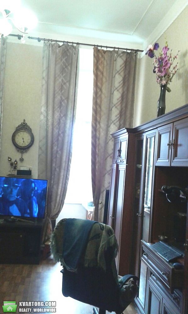 Sell 5-room apartment. Одесса, Троицкая — photo 2