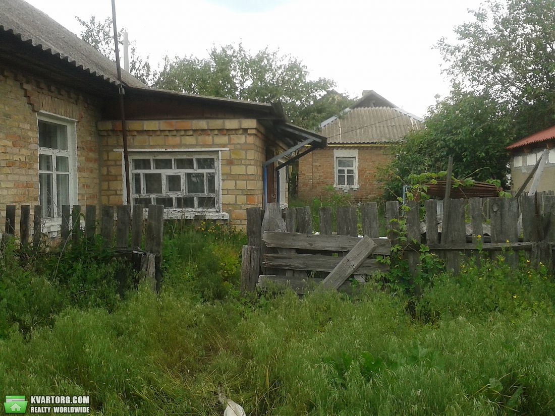 Sell house. Боярка, Юровка — photo 4