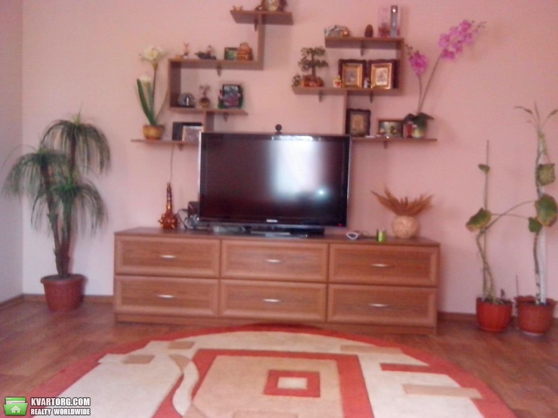 Sell house. Бровары, Гоголя — photo 5