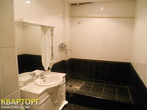Rent out office. Киев, Деревообрабатывающая — photo 6