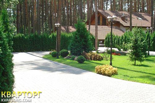 Sell house. Киевская обл., Плюты — photo 3