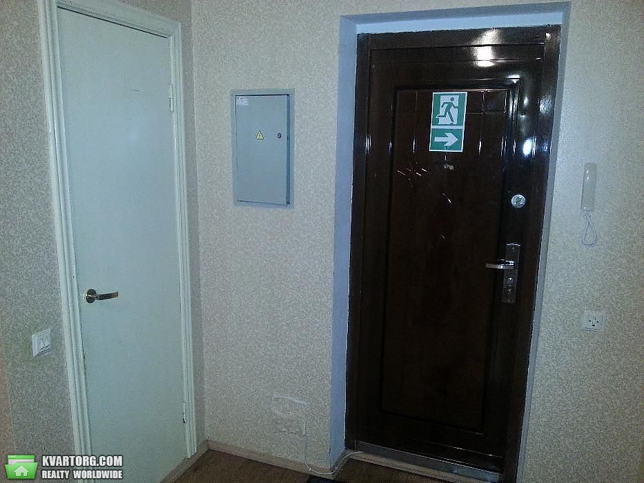Sell 3-room apartment. Киев,  Градинская — photo 2
