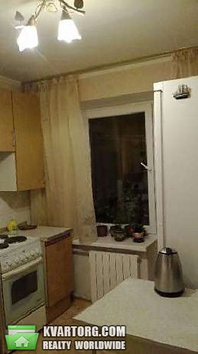 Sell 1-room apartment. Киев,  Заболотного — photo 5