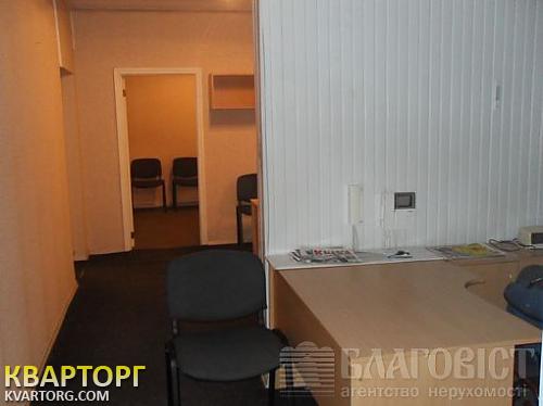 Sell 3-room apartment. Киев,  Гончара — photo 4