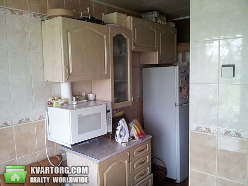 Sell 3-room apartment. Киев, Лесной пр — photo 7