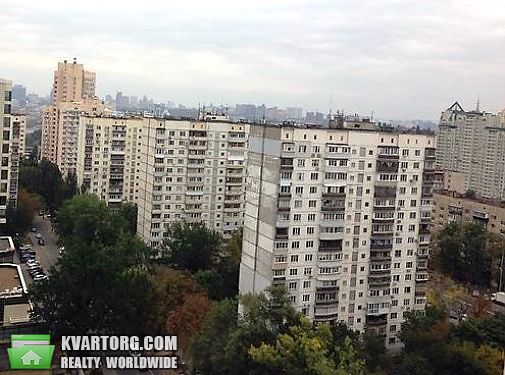 Sell 1-room apartment. Киев,  Островского — photo 1