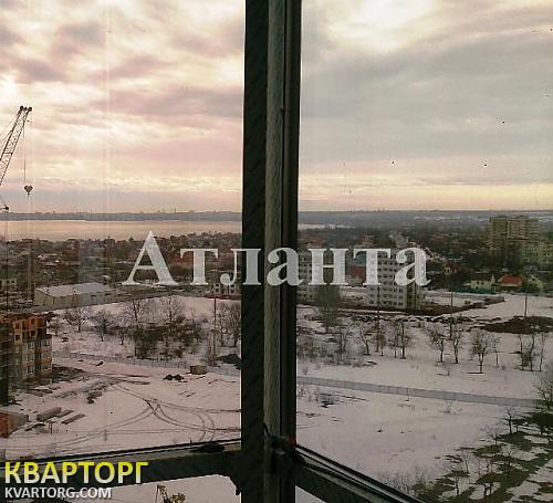 Sell 1-room apartment. Одесса, Марсельская — photo 6