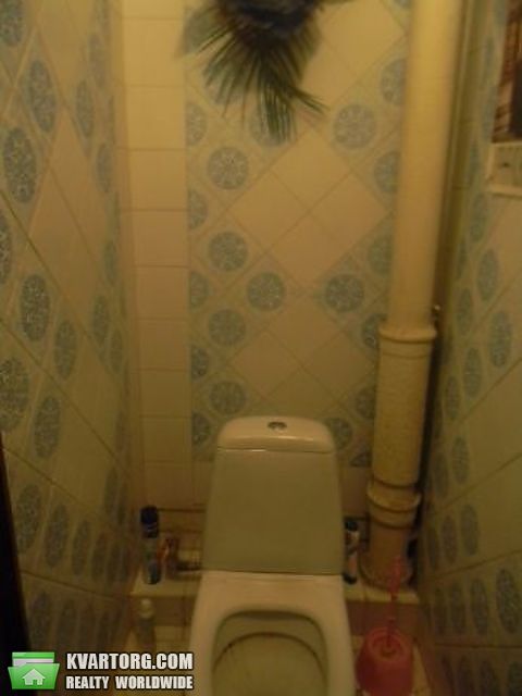 Sell 2-room apartment. Киев,  Сабурова — photo 8