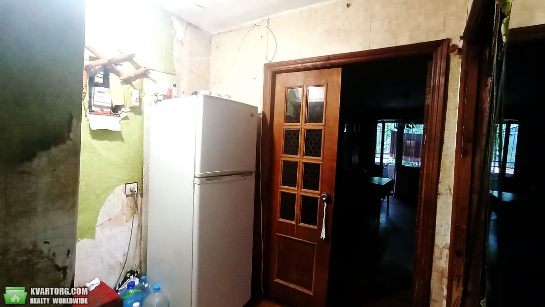 Sell 3-room apartment. Одесса,  Филатова — photo 8