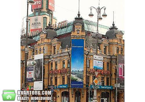 Rent out office. Киев,  Большая Васильковская — photo 2