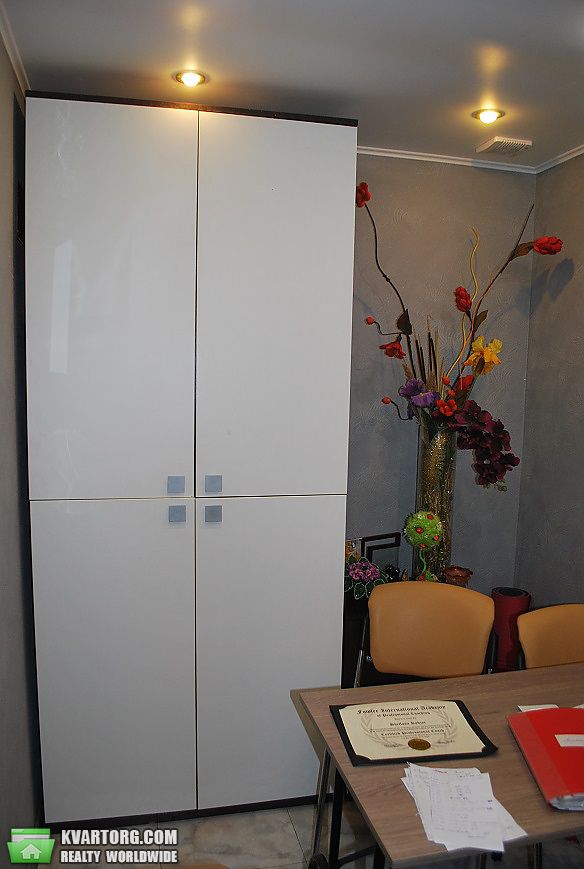 Sell office. Одесса, Зоопарковая — photo 4