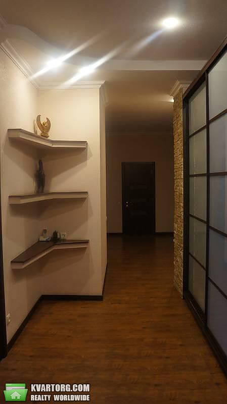 Sell 3-room apartment. Киев,  Героев Сталинграда пр — photo 1
