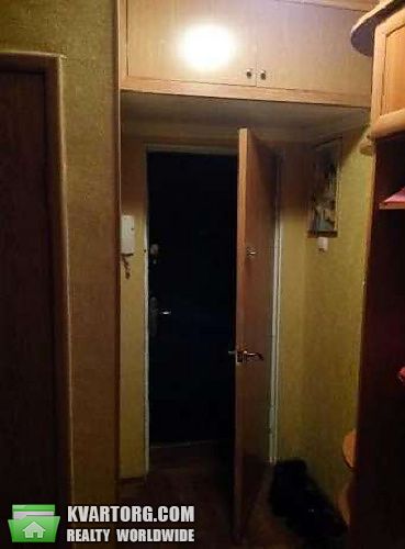 Sell 3-room apartment. Киев,  Кустанайская — photo 7