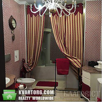 Sell 2-room apartment. Киев,  Саксаганского — photo 7