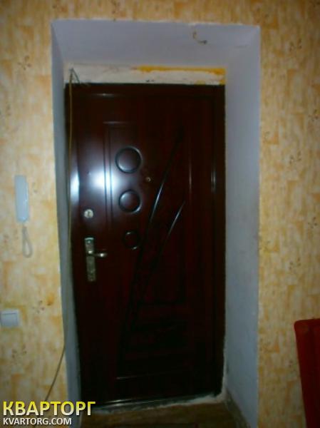 Sell 2-room apartment. Одесса, Королева — photo 4