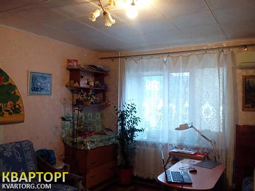 Sell 1-room apartment. Киев,  Потехина — photo 2