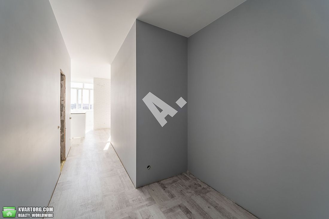 Sell 1-room apartment. Одесса, Артиллерийская — photo 6