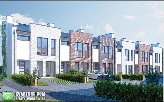 Sell house. Ирпень, Молодежная — photo 2