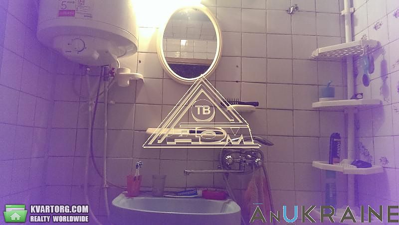 Sell 3-room apartment. Одесса, Ильфа и Петрова — photo 5