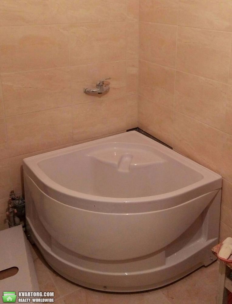Sell 1-room apartment. Одесса, Бочарова — photo 4