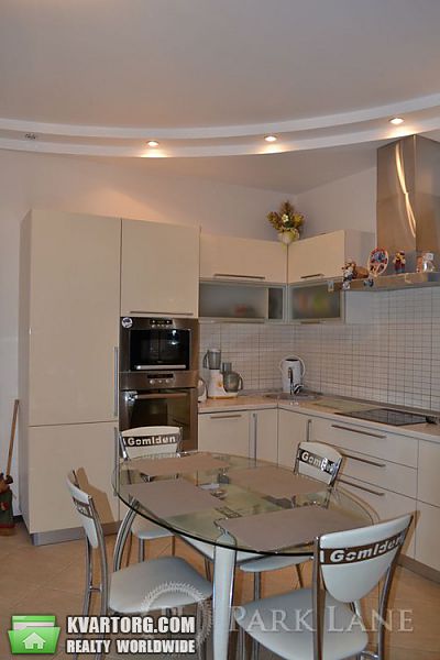 Sell 3-room apartment. Киев, Почайнинская — photo 2