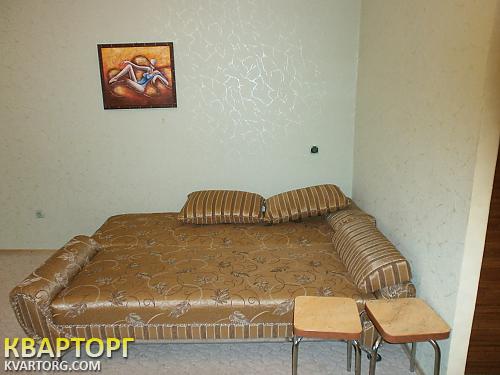 сдам 2-комнатную квартиру. Полтава,   Фрунзе - фото 1