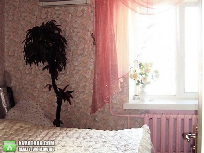Sell 3-room apartment. Киев,  Булгакова — photo 4
