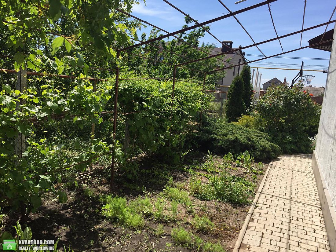 Sell house. Одесса, Шевченко — photo 6