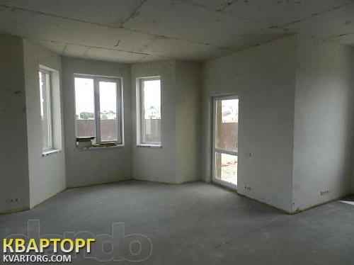Sell house. Обухов, стожары — photo 4