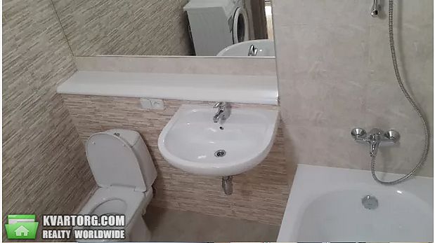 Rent out 1-room apartment. Киев,  Тираспольская — photo 3