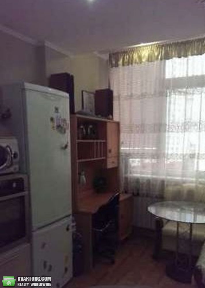 Sell 1-room apartment. Киев,  Григоренко пр — photo 2