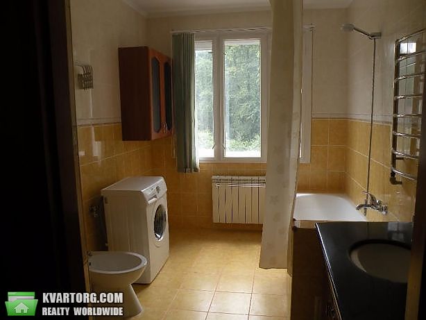 Rent out house. Киевская обл., Новоселки — photo 1