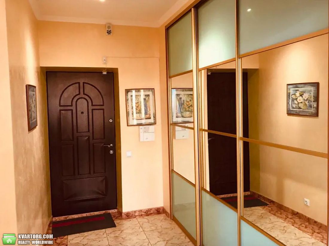 Rent out 2-room apartment. Киев,  Нестеровский пер — photo 10