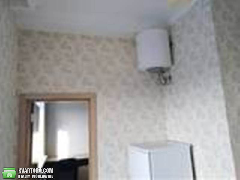 Sell 1-room apartment. Киев,  Матыкина — photo 2