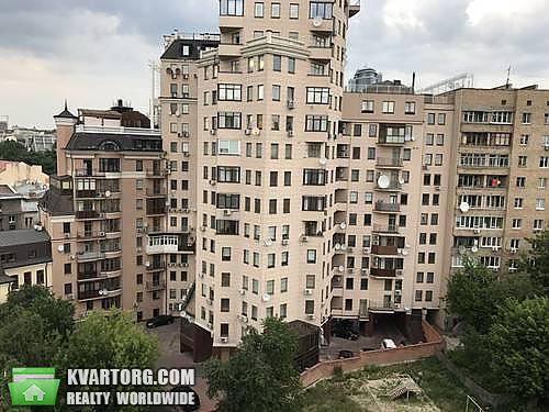 Sell 3-room apartment. Киев,  Саксаганского — photo 6