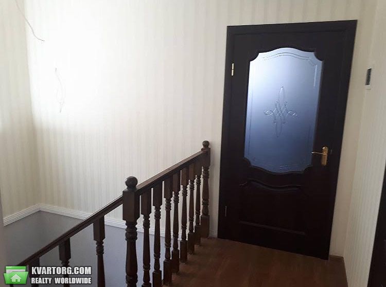 Sell house. Одесса, Обильная — photo 9