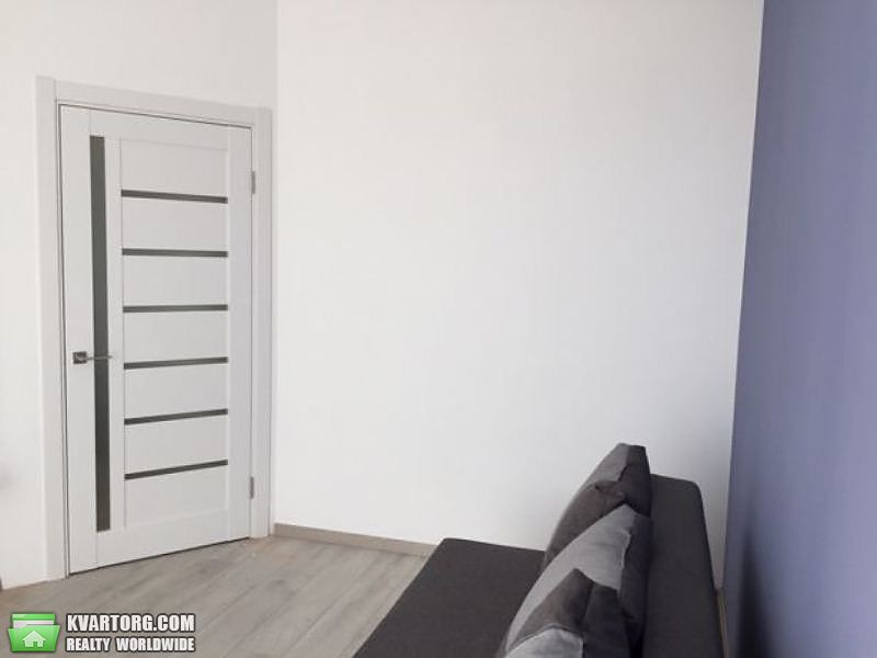 Sell 2-room apartment. Киев, Писаржевского — photo 3