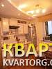 Sell 2-room apartment. Киев, Бориспольская — photo 2