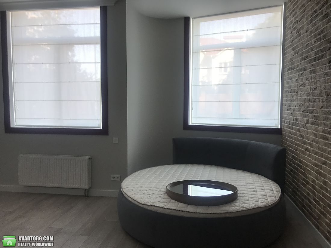 Sell 2-room apartment. Одесса, Гагаринское плато — photo 6