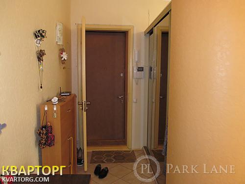 Sell 3-room apartment. Киев,  Мечникова — photo 7
