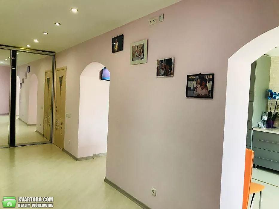 Sell house. Одесса, Космонавтов — photo 8