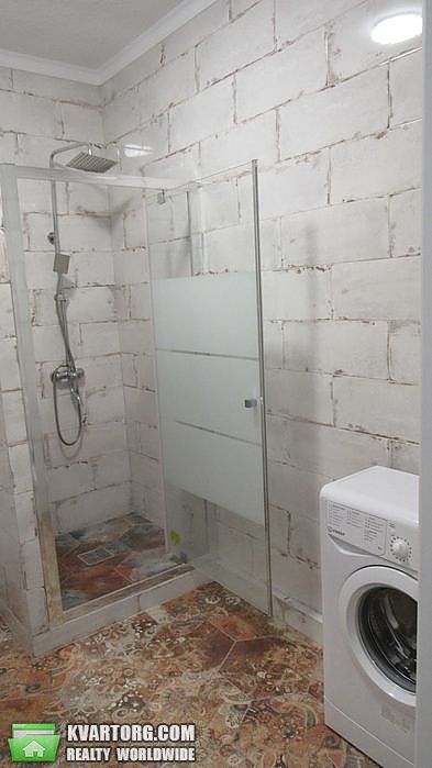 Sell 1-room apartment. Киев,  Метрологическая — photo 3