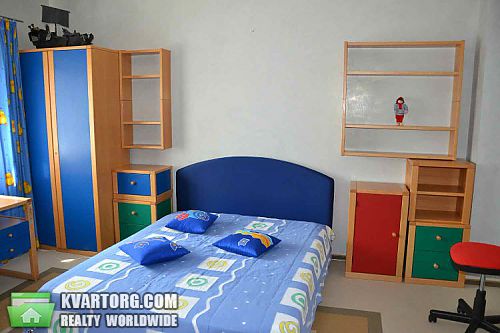 Rent out house. Киевская обл., Конча-Заспа — photo 7