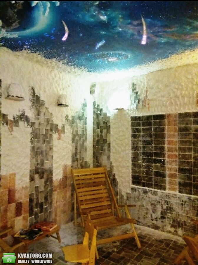Sell 2-room apartment. Киев, Регенераторная — photo 8