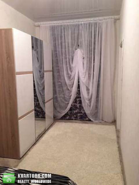 Sell 2-room apartment. Одесса, Дегтярная — photo 3
