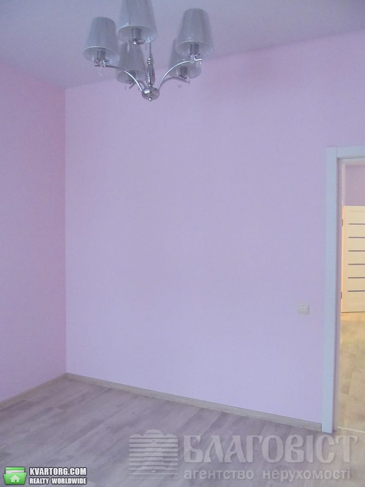 Sell 3-room apartment. Киев, Майорова — photo 2
