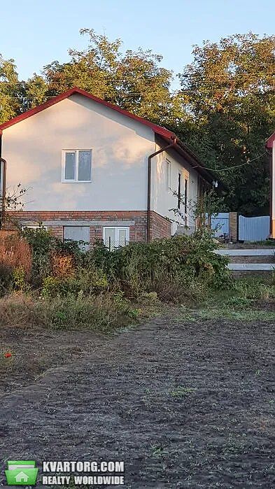 Sell house. Киев, Лесовая — photo 7