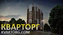 Sell office. Киев,  Гоголевская — photo 3
