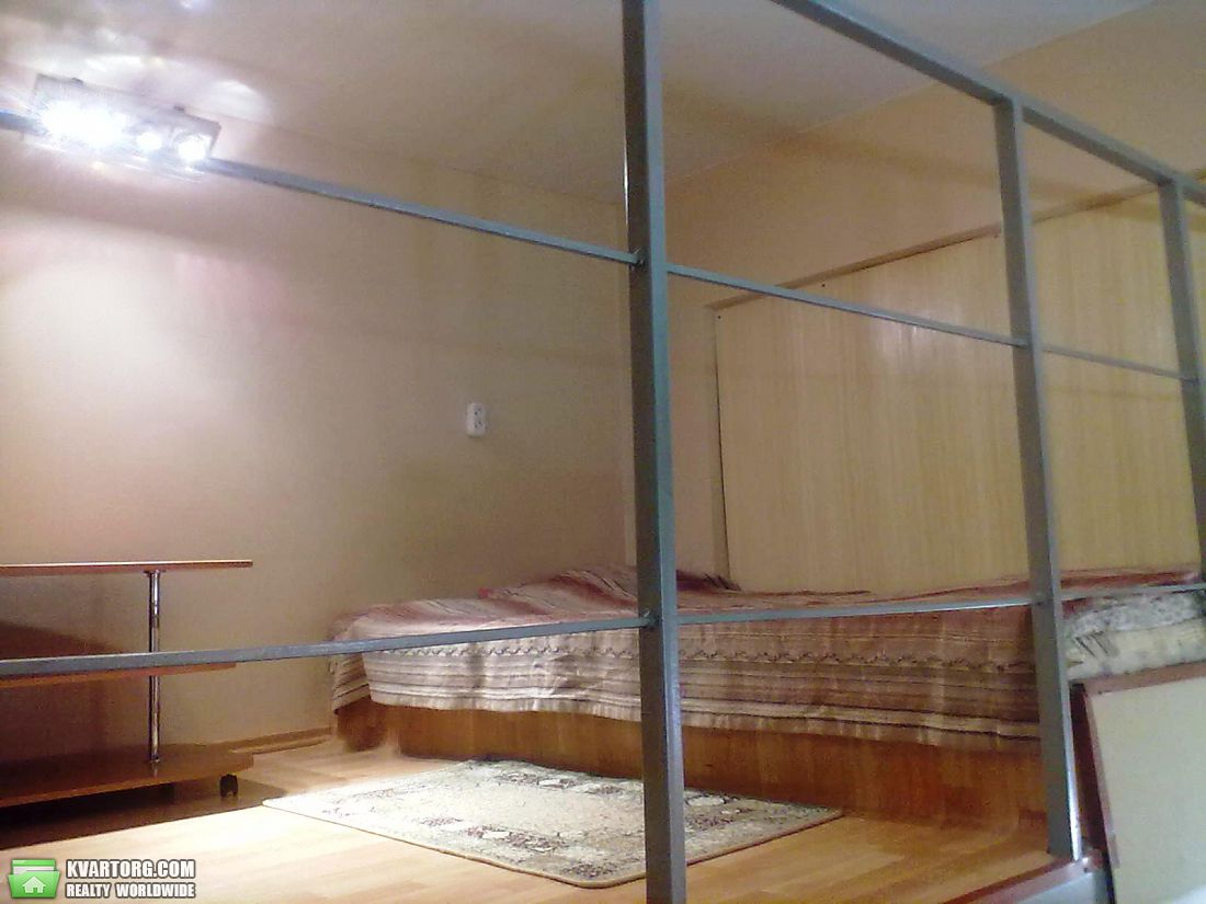 Sell 1-room apartment. Одесса, Гоголя — photo 9