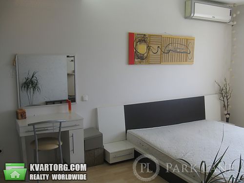 Sell 2-room apartment. Киев,  Эрнста — photo 6